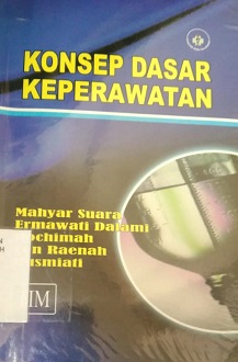 klik untuk memperbesar gambar